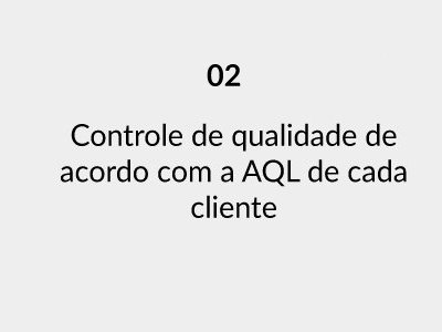 Produção 02