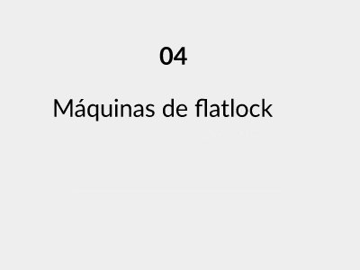 Produção 04